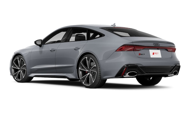 audi rs 7 2023 WUAPCBF24PN904167 image audi rs 7 2023 WUAPCBF24PN904167 image